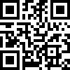 https://hawzahnews.com/xdGX7