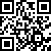 https://hawzahnews.com/xfTnj