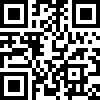 https://hawzahnews.com/x5W9c