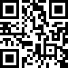 https://hawzahnews.com/xc9HQ