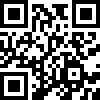 https://hawzahnews.com/x4G9M