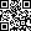 https://hawzahnews.com/xfb9x