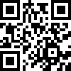 https://hawzahnews.com/x9D2d