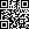 https://hawzahnews.com/x5bQM