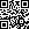 https://hawzahnews.com/xcz6N