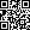 https://hawzahnews.com/x5cKC