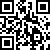 https://hawzahnews.com/xbt3B