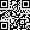 https://hawzahnews.com/xcCrS