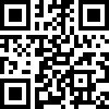 https://hawzahnews.com/xbbYh