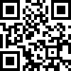https://hawzahnews.com/x5bgN
