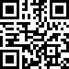 https://hawzahnews.com/xf5PH