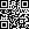 https://hawzahnews.com/xcsgs