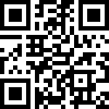 https://hawzahnews.com/xfdk3