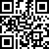 https://hawzahnews.com/xc25W