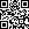https://hawzahnews.com/xfvnk