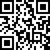 https://hawzahnews.com/x3Vg9