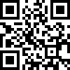 https://hawzahnews.com/x9xFG