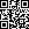 https://hawzahnews.com/x5vmG