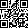 https://hawzahnews.com/xfXzT