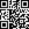 https://hawzahnews.com/x9jRL