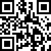 https://hawzahnews.com/x5n26