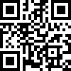https://hawzahnews.com/xgfbF