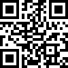 https://hawzahnews.com/xfh9g
