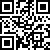 https://hawzahnews.com/xbgnS