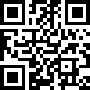 https://hawzahnews.com/xg8z3