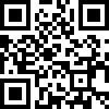 https://hawzahnews.com/xfdxT