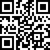 https://hawzahnews.com/xfhp5