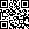 https://hawzahnews.com/xdKPy