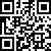 https://hawzahnews.com/xc7fL