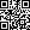 https://hawzahnews.com/xfy4R