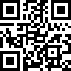 https://hawzahnews.com/xb2f3