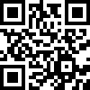 https://hawzahnews.com/xb5kG