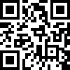https://hawzahnews.com/xbTHT