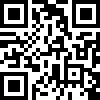 https://hawzahnews.com/xdGdw