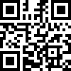 https://hawzahnews.com/x4VDT