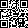 https://hawzahnews.com/xdC6Y