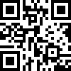 https://hawzahnews.com/xfqMf