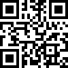 https://hawzahnews.com/x5Ft2