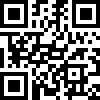 https://hawzahnews.com/xb5gw