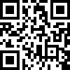 https://hawzahnews.com/xg7FJ