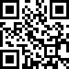 https://hawzahnews.com/xcggV
