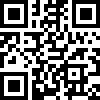 https://hawzahnews.com/xdHnh