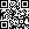 https://hawzahnews.com/xfkYp