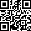 https://hawzahnews.com/xfVnd