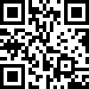https://hawzahnews.com/xdFPf
