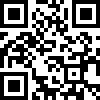 https://hawzahnews.com/xdMcD